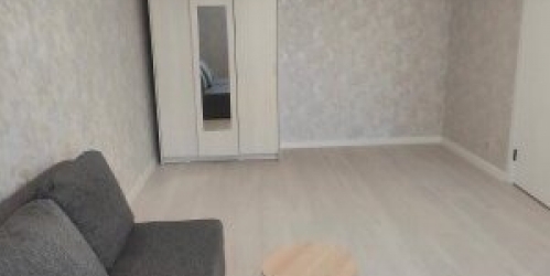 2-комн квартира ул Пырьева,  д. 10