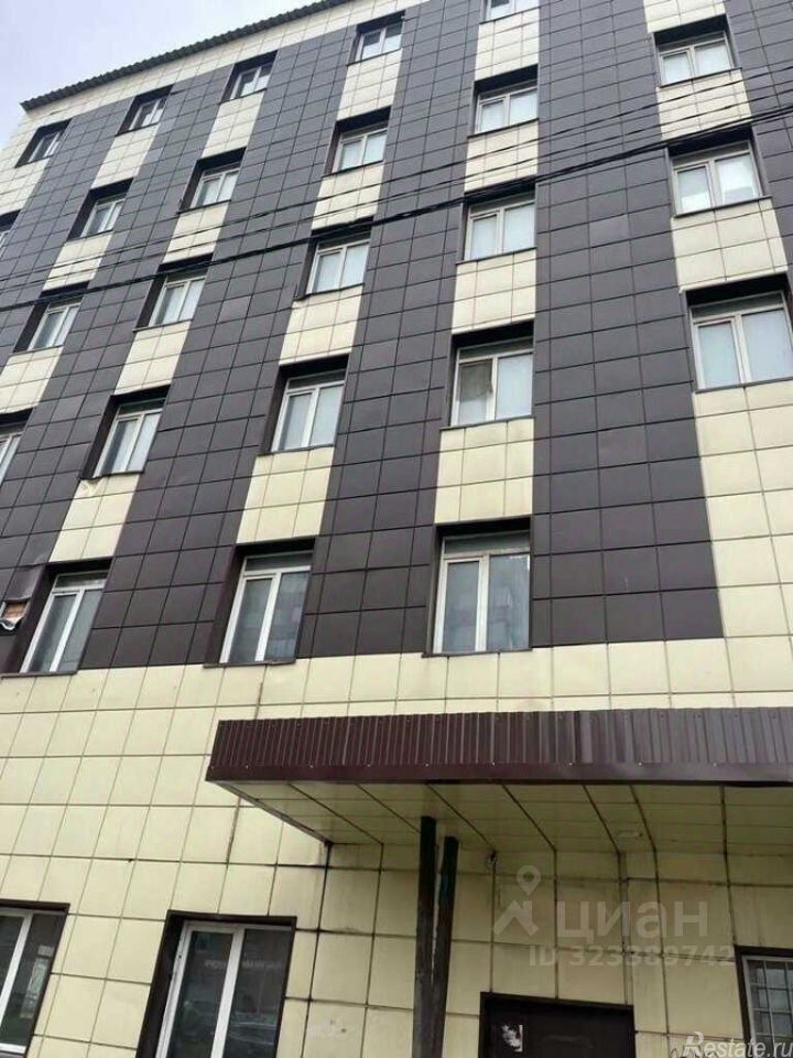 Продажа ПСН Малаховка дп, Кореневское ш