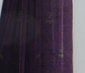 Продать Квартиры вторичка Озерковская набережная, 26   