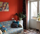 Продать Квартиры вторичка ул Металлургов  13 1