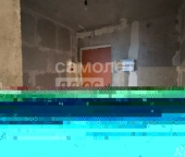 Продать Квартиры вторичка Красногорск, Вольная улица  5 