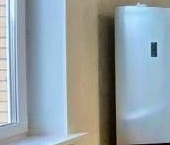 Сдать в аренду Квартиры вторичка улица Татьянин Парк, 14к1   