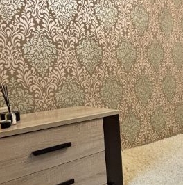 Продажа 1-комн квартиры на вторичном рынке Королев, улица Горького, 79к9