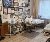 Продать Квартиры вторичка Останкинский 5-й пер  11А 