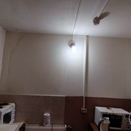 Продажа отдельного здания Кузьмоловский, ул Строителей, д. 5 Продажа отдельного здания Кузьмоловский, ул Строителей, д. 5