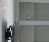 Продать Квартиры вторичка проспект Маршала Блюхера, 7к3   