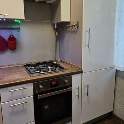 1-комн квартира Сергиев Посад г, Новоугличское ш,  д. 88