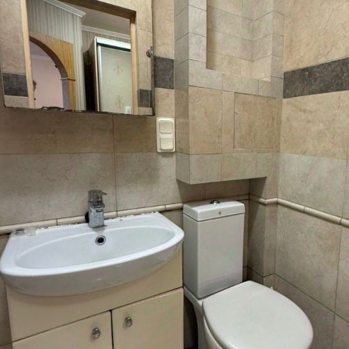 1-комн квартира Красное Село, Гатчинское шоссе, 7к1