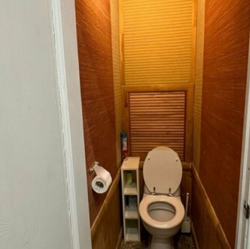 1-комн квартира ул Радищева,  д. 25/14