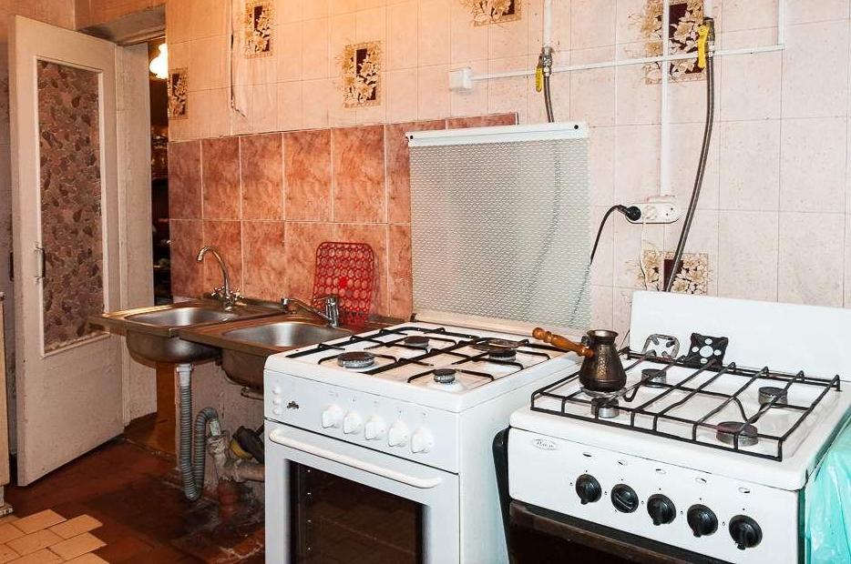 Продажа комнаты г Ступино, ул Пушкина д 97