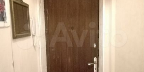 1-комн квартира Выборг, Московский пр-кт,  д. 16