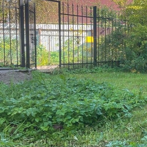 Коттедж/дом Здоровье-1 СНТ, улица Лесная,  д. 32