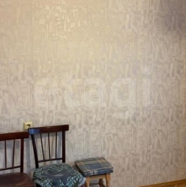 Продажа 3-комн квартиры на вторичном рынке Мелитопольская 1-я ул,  д. 10