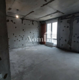 Продажа 3-комн квартиры на вторичном рынке Юрия Гагарина пр-кт,  д. 32,  к. 5