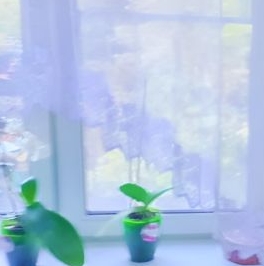 Продажа 1-комн квартиры на вторичном рынке Юбилейный мкр, улица А.И. Соколова, 7/4