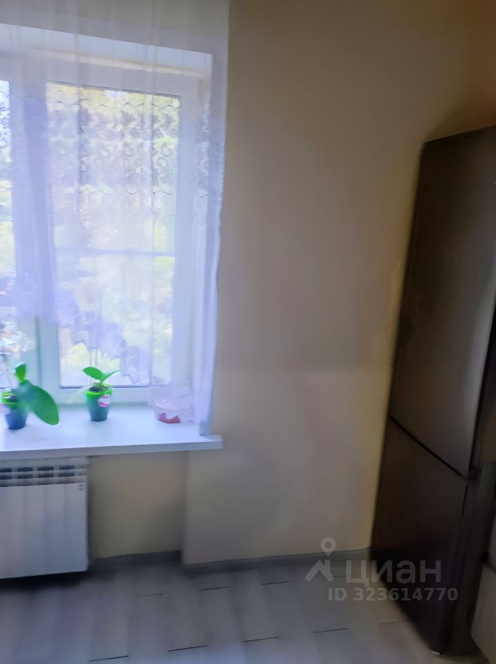 Продажа 1-комн квартиры на вторичном рынке Юбилейный мкр, улица А.И. Соколова, 7/4