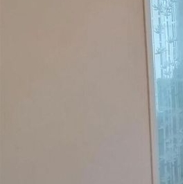 Продажа 3-комн квартиры на вторичном рынке Красное Село, Гвардейская улица, 19к3