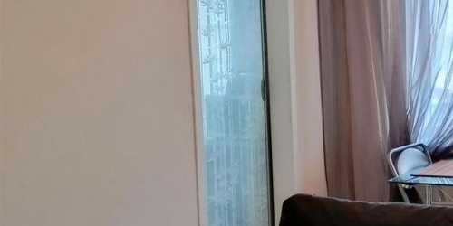 3-комн квартира Красное Село, Гвардейская улица, 19к3