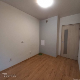 Продажа 2-комн квартиры на вторичном рынке Александра Грина б-р., 1, строение 1 Продажа 2-комн квартиры на вторичном рынке Александра Грина б-р., 1, строение 1