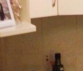 Продать Квартиры вторичка 16-я Парковая улица, 18   