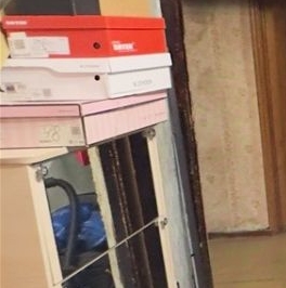 Продажа 3-комн квартиры на вторичном рынке Кировоградская улица, 32К3