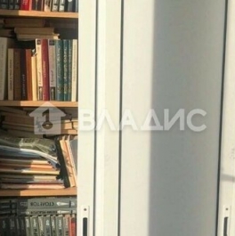 Продажа 3-комн квартиры на вторичном рынке Алтуфьевское ш,  д. 32