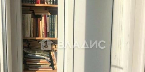 3-комн квартира Алтуфьевское ш,  д. 32