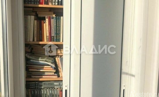 Продажа 3-комн квартиры на вторичном рынке Алтуфьевское ш,  д. 32