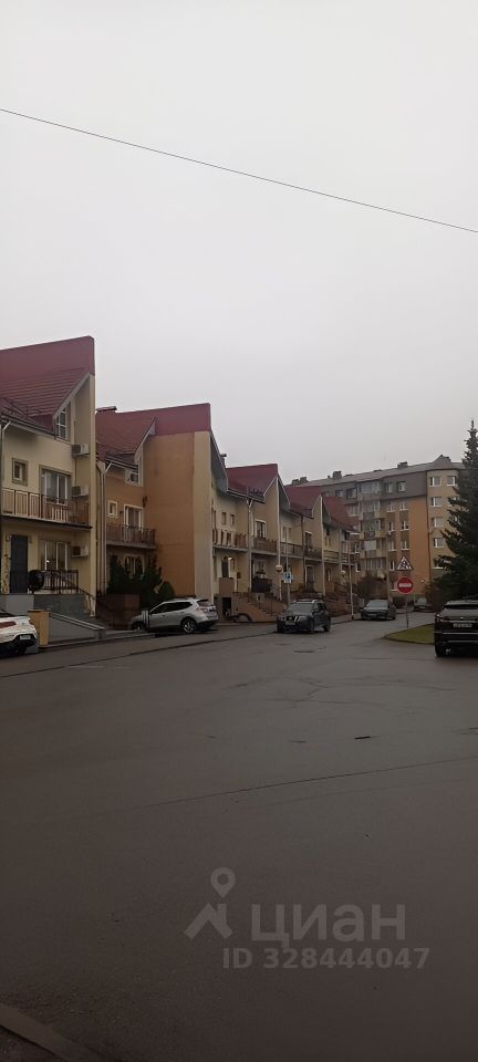 Продажа 3-комн квартиры на вторичном рынке Береговая (Шувалово) ул,  д. 24