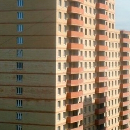 Продажа 1-комн квартиры на вторичном рынке Люберцы, улица Авиаторов,  д. 15