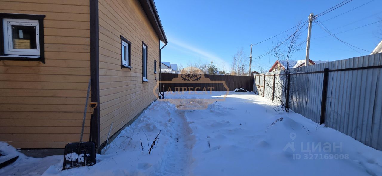Продажа дома Сестрорецк, Разлив СНТ, дорожка 16-я, 12/14