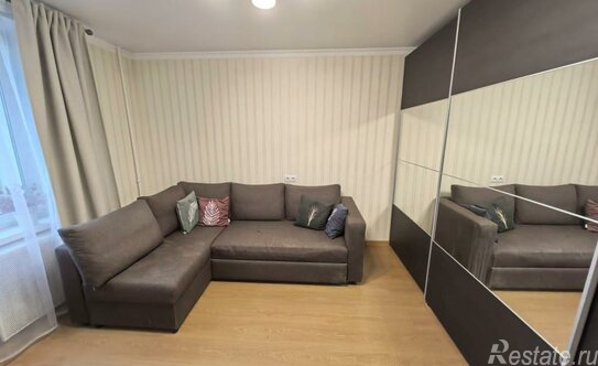 Продажа 2-комн квартиры на вторичном рынке Филевская М. ул,  д. 32