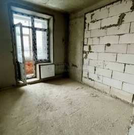 Продажа 2-комн квартиры на вторичном рынке Опалиха, улица Пришвина,  д. 19