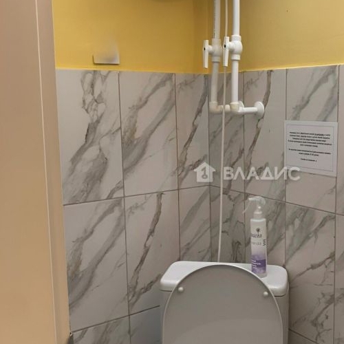 Студия улица Чехова, 3