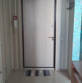 Продажа 1-комн квартиры на вторичном рынке Домодедово г,  д. 1