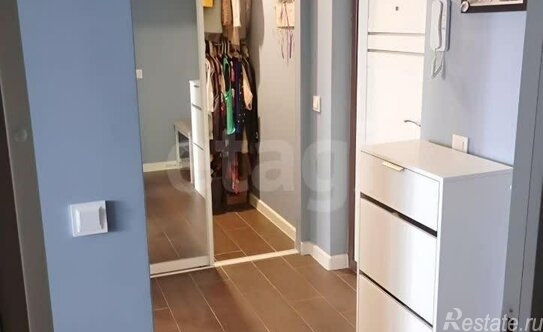 Продажа 1-комн квартиры на вторичном рынке Всеволожск г, Дорога Жизни ш,  д. 7,  к. 1