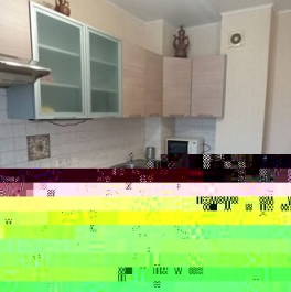 Аренда 4-комн квартиры на вторичном рынке Денежный переулок,  д. 14/3