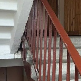 Продажа 1-комн квартиры на вторичном рынке Ломоносов, Александровская улица, 30 Продажа 1-комн квартиры на вторичном рынке Ломоносов, Александровская улица, 30