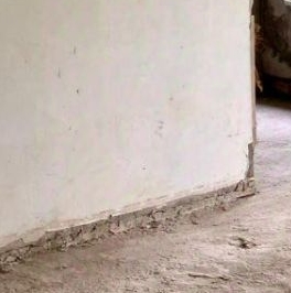 Продажа 3-комн квартиры на вторичном рынке улица Руставели, 30