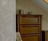 Продать Квартиры вторичка Малая Бронная улица, 20С2   