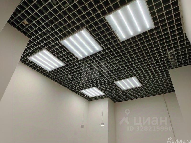 Аренда ПСН ул Профсоюзная,  д. 25,  к. 1