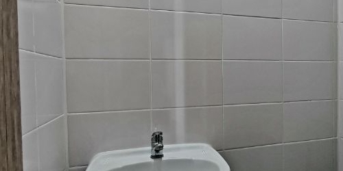 2-комн квартира улица Ремизова, 11К2