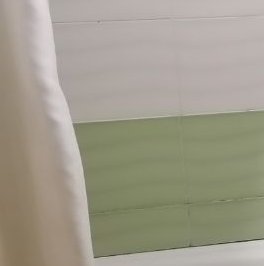 Продажа 3-комн квартиры на вторичном рынке Пролетарский проспект, 1