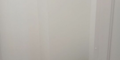 2-комн квартира ул Руднева,  д. 15,  к. 1