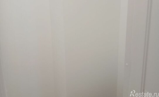 Продажа 2-комн квартиры на вторичном рынке ул Руднева,  д. 15,  к. 1