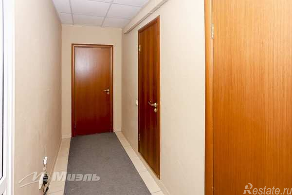 Продажа ПСН Красногорск, им Зверева ул,  д. 4