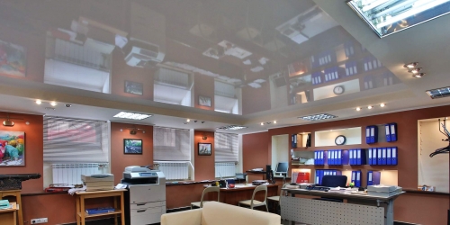 Помещение свободного назначения Тучков переулок,  д. 5