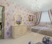 Продать Квартиры вторичка Гражданский пр-кт  123 1