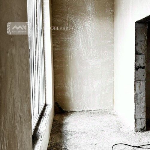 Коттедж/дом Александрийский Парк кп, д. Скотное, улица Заповедная, 6