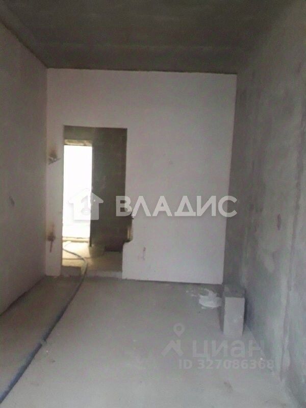 Продажа 1-комн квартиры на вторичном рынке улица Медовая Долина,  д. 1к2